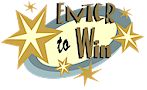 Visit Eclectics.com for other author contests!