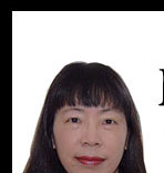 Welcome to Laura Joh Rowland . com
