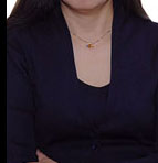 Welcome to Laura Joh Rowland . com