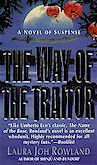 Cover Thumbnail: The Way of the Traitor by Laura Joh Rowland